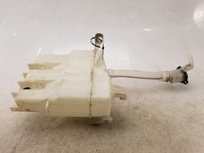 8531544090 Toyota AVENSIS VERSO