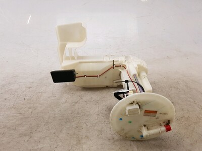 15100-84M02 Suzuki CELERIO