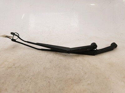 38330-84M00 Suzuki CELERIO