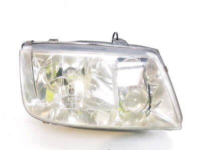 1J5941018 BD Volkswagen BORA VARIANT BORA