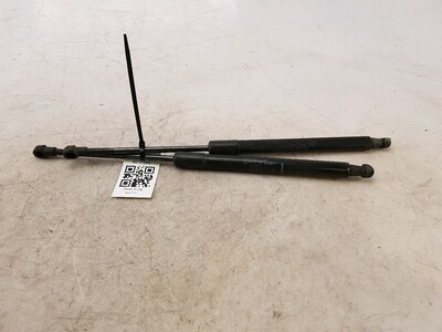 904520004R Dacia DUSTER