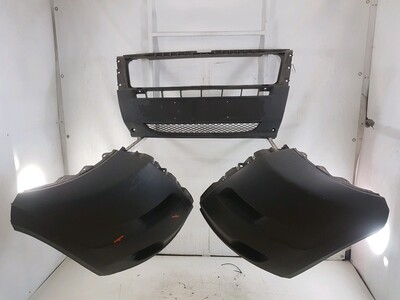 735470253 Fiat DUCATO