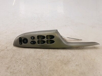 83540SMGG110UHS Honda CIVIC