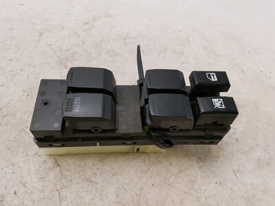71742594 Fiat SEDICI