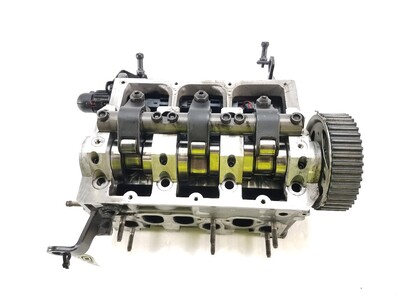 045103265 X Volkswagen POLO