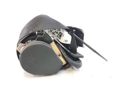 00008973W4 Citroen XANTIA