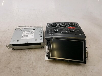 1612424680 Citroen C4