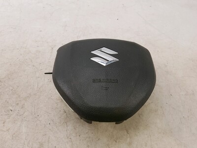 48150-84M10-C48 Suzuki CELERIO