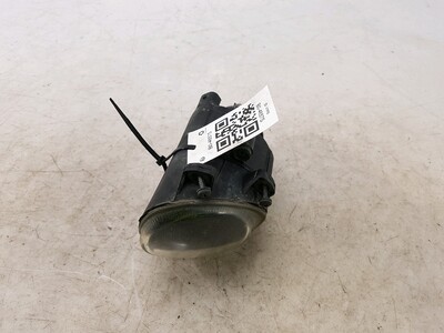 63 17 8409026 BMW X5