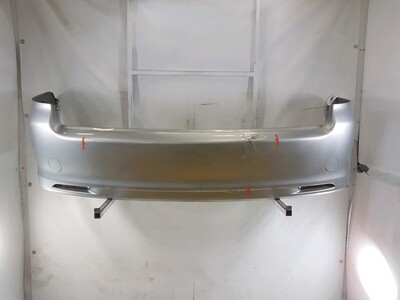 5215944906 Toyota AVENSIS VERSO