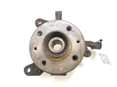 7700834609 Renault MEGANE MEGANE SCENIC