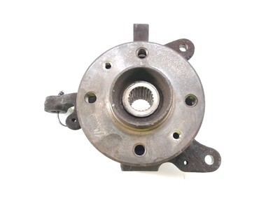 7700834610 Renault MEGANE SCENIC