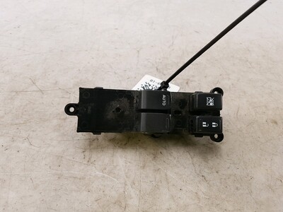 37990-84M01 Suzuki CELERIO