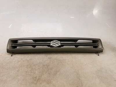 GPA-23-0020566 Suzuki ALTO