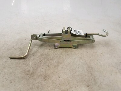 GPA-23-0020567 Suzuki ALTO