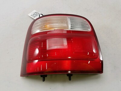 35671M70F10000 Suzuki ALTO