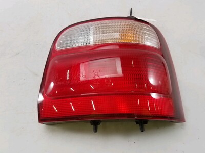 35651M70F10000 Suzuki ALTO