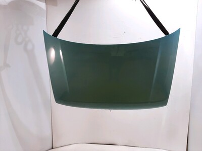 57300M72F00 Suzuki ALTO