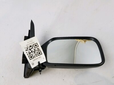 GPA-23-0020574 Suzuki ALTO