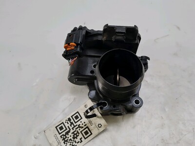 9806625280 DS Citroen DS7 CROSSBACK C4 PICASSO