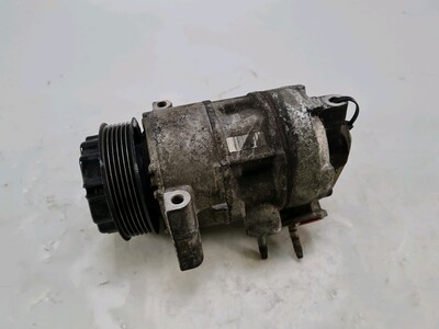 55111 423AC Dodge CALIBER