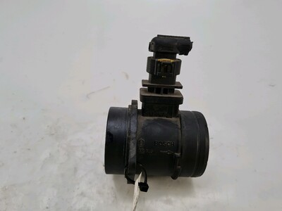 71794493 Fiat FIORINO
