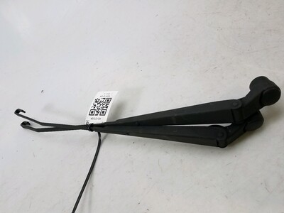 3831070F10000 Suzuki ALTO