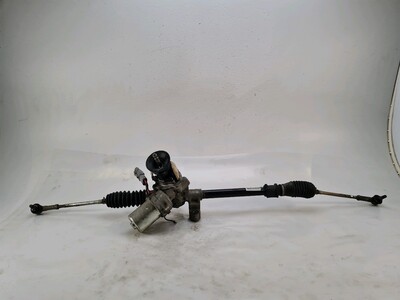 4858057KF1000 Suzuki SWIFT SPLASH