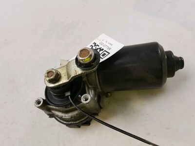 38101M70F10 Suzuki ALTO