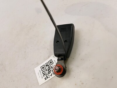 GPA-23-0020589 Suzuki ALTO