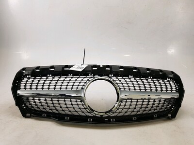 A1178801503 Mercedes CLASSE CLA