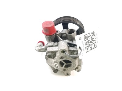 5105 449AA Dodge CALIBER