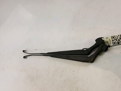 UJ0767321 Mazda B2500 PICKUP BT-50 FREESTYLE BT-50