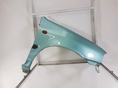 57611M70F00 Suzuki ALTO