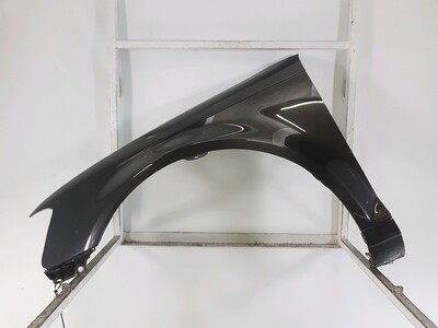 Left front fender used - Audi A3 SPORTBACK - 8P0821105G Left front fender used - Audi A3 SPORTBACK - 8P0821105G