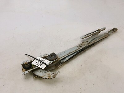 GPA-23-0020611 Mazda BONGO SERIE E