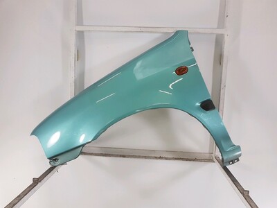 GPA-23-0020609 Suzuki ALTO