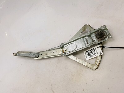 90388865 Opel CORSA