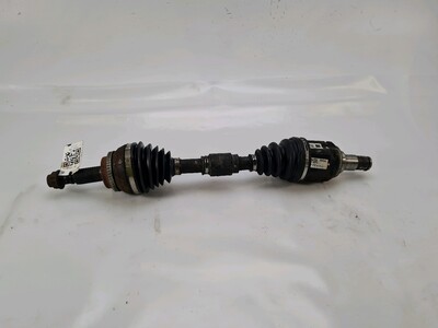 4342044070 Toyota AVENSIS VERSO