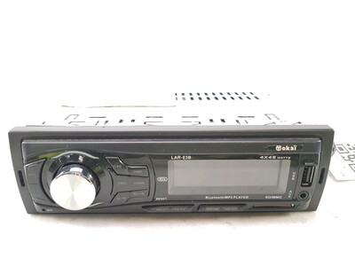 GPA-23-0020622 Peugeot 206