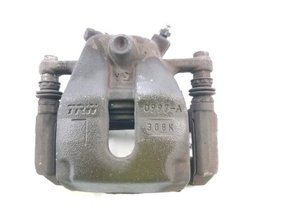 5512062J10000 Suzuki SPLASH