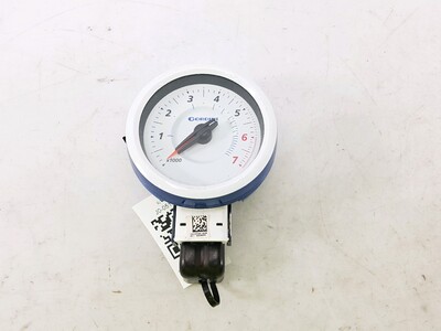 8201223428 Renault TWINGO