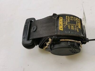 735270902 Fiat SEICENTO