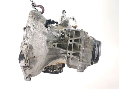 B00981F13MC418 Opel CORSA