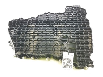 Indicateur de course de fourche K-TECH ducati 748S 1997-2002 main image 0