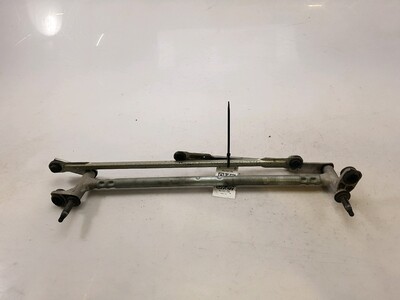 GPA-23-0020632 Volkswagen T-ROC