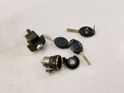 51210032392 Mini MINI