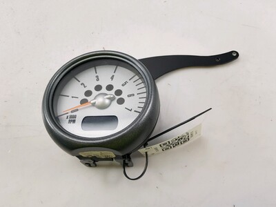62 11 6966529 Mini MINI