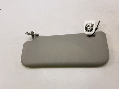 743200D280B0 Toyota YARIS