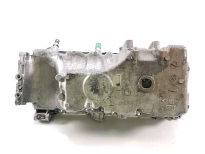 0000055207906 Alfa-Romeo 159